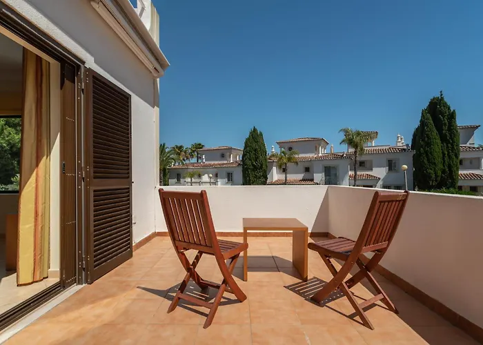Casa Alegria - Alporchinhos Beach House With Pool