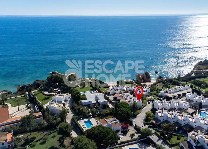 Casa Do Levante